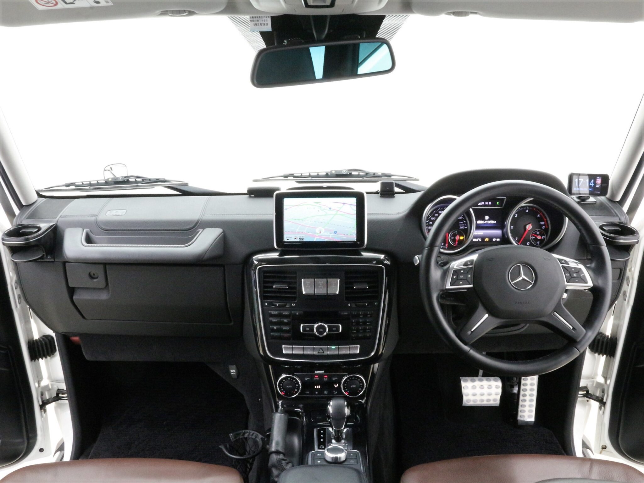 W463 G350ブルーテックとG350dの違いを分かりやすく解説してみました! リーカス インターナショナル ブログ|三重県 欧州輸入車専門店 整備販売 W463 G350ブルーテックとG350dの違いを分かりやすく解説してみました! リーカス インターナショナル ブログ|三重県 欧州輸入車専門店 整備販売