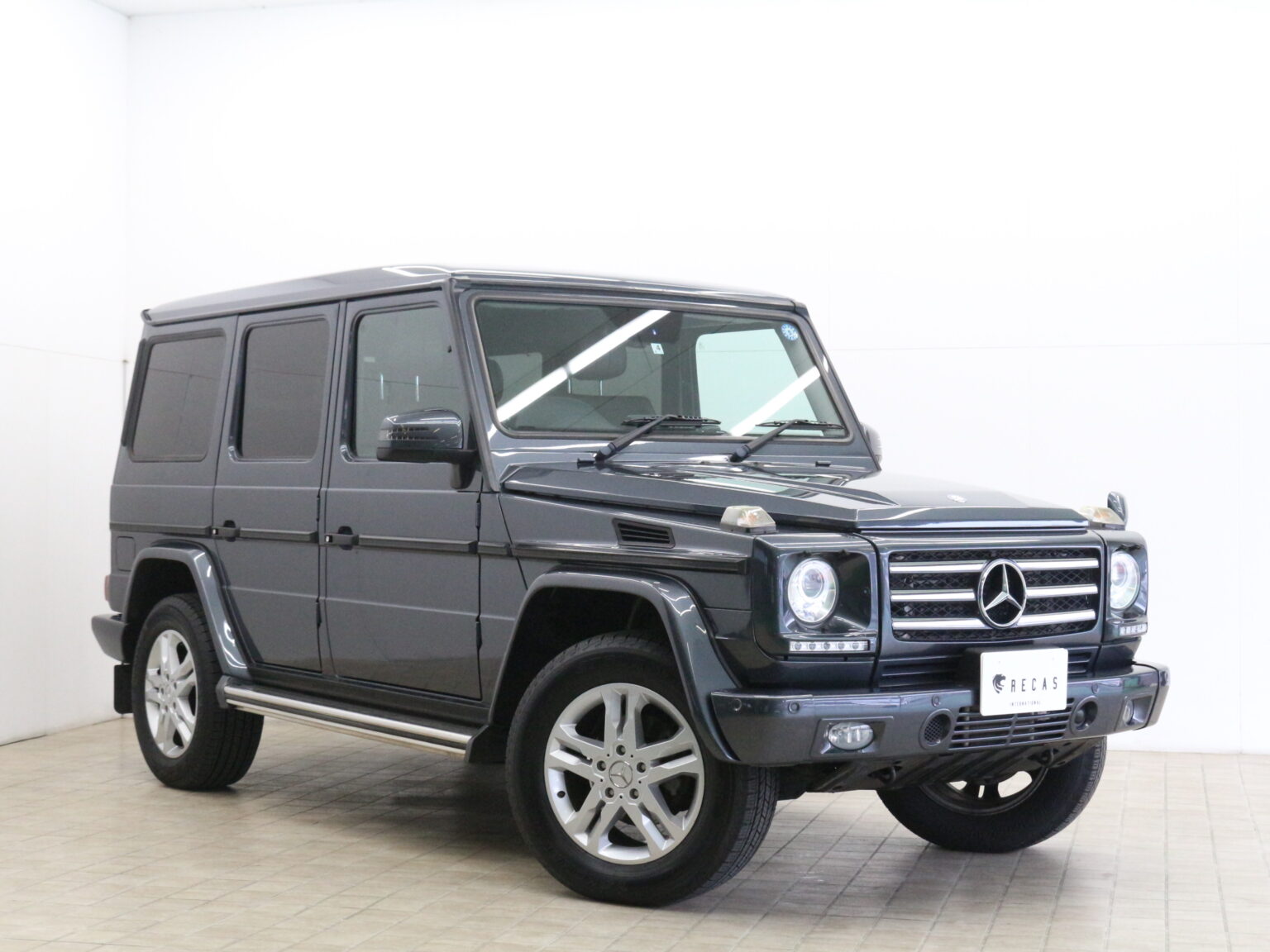W463 G350ブルーテックとG350dの違いを分かりやすく解説してみました! リーカス インターナショナル ブログ|三重県 欧州輸入車専門店 整備販売 W463 G350ブルーテックとG350dの違いを分かりやすく解説してみました! リーカス インターナショナル ブログ|三重県 欧州輸入車専門店 整備販売