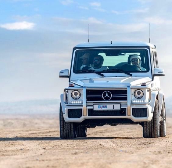 W463 メルセデスベンツAMG　G６３の魅力とは？　お勧めポイント、リセール、維持費など徹底解説いたします！